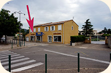 Cliquez sur la photo pour l'agrandir